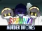 Xogo Sprunki: Murder Drones en liña