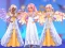 Xogo Girly Angelic Etherial en liña