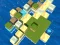 Xogo Cube Island: ASMR Relax Puzzle en liña
