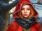 Xogo Moonshade Castle en liña