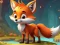 Xogo Bright Fox Escape en liña