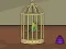 Xogo Green Budgie Escape en liña