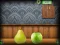 Xogo Amgel Kids Room Escape 266 en liña