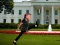 Xogo Trump Wobble Walk Challenge en liña