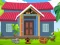 Xogo Charming Puppy And Kitty Rescue en liña