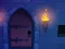 Xogo Escape the Royal Gate en liña