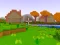 Xogo Voxel World en liña