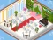 Xogo Decor: My Wedding en liña
