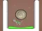 Xogo Money Collector Ussr en liña