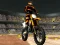 Xogo Super MX – The Champion en liña