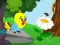 Xogo Bird Looking For Baby en liña