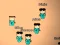 Xogo Among Squid Challenge Online en liña