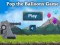 Xogo Pop The Balloons Game en liña