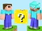 Xogo Kids Quiz: Minecraft Trivia en liña