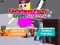 Xogo Christmas Party: Craft Survival en liña