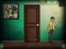 Xogo Amgel Easy Room Escape 245 en liña