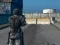 Xogo Gunner 7 en liña