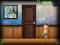 Xogo Amgel Kids Room Escape 267 en liña