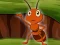 Xogo Find the Ant Cart Wheel en liña