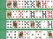 Xogo Cards: Solitaire Carpet en liña