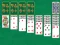 Xogo Klondike Classic Solitaire en liña