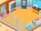Xogo Decor: My Bakery en liña