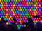 Xogo Bubble Shooter en liña