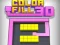 Xogo Color Fill 3D en liña
