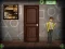 Xogo Amgel Easy Room Escape 246 en liña