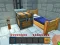 Xogo Noob Miner 3D: Jailbreak en liña