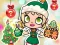 Xogo Kids Quiz: Christmas Recipe en liña
