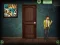 Xogo Amgel Easy Room Escape 247 en liña