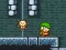 Xogo Tiny Dangerous Dungeons Remake en liña