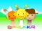 Xogo Sprunki Sprunkr en liña