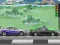 Xogo Street Racer 2 en liña