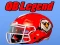 Xogo QB Legend en liña