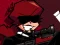 Xogo Double-Barrel Sniper en liña