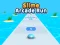 Xogo Slime Arcade Run en liña