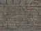 Xogo Dungeon Brick en liña