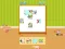 Xogo Avatar World Jigsaw en liña