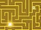 Xogo Maze: Path of Light en liña
