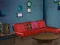Xogo Lie Room Escape en liña