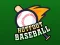 Xogo Hotfoot Baseball en liña