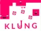 Xogo Klung en liña