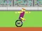 Xogo Unicycle Legend en liña