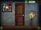 Xogo Amgel Easy Room Escape 250 en liña
