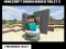 Xogo Minicraft Skibidi Hidden Toilet 2 en liña