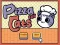 Xogo Pizza for cats en liña