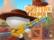Xogo Western Sniper en liña