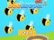 Xogo Beekeeper en liña